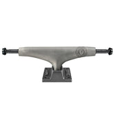 Thunder - Team Hollow Raw Trucks (Pair)